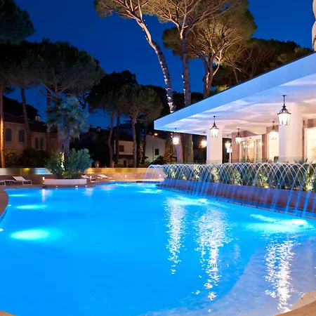 Hotel Belvedere-3