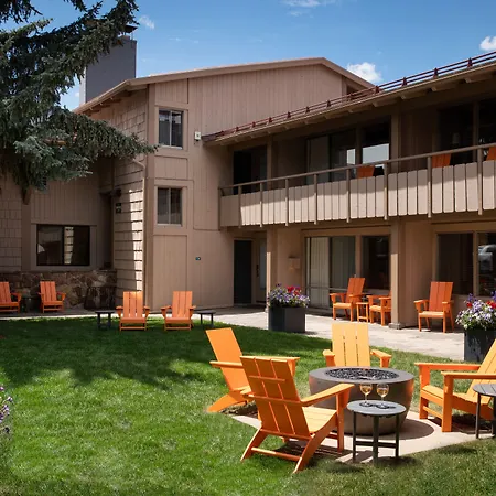 Tamarack Lodge Sun Valley-3