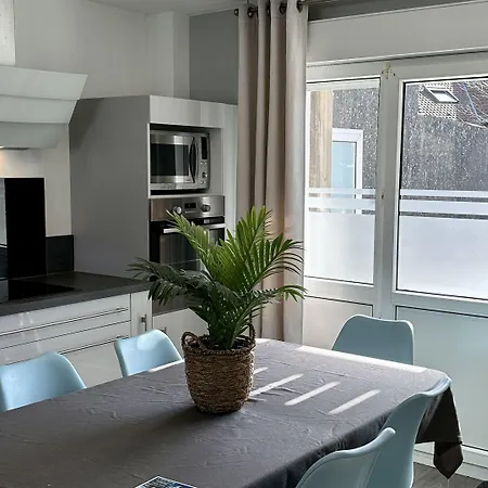 La Maison Blanche-3