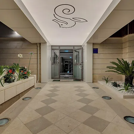 Hotel Laurentum-3
