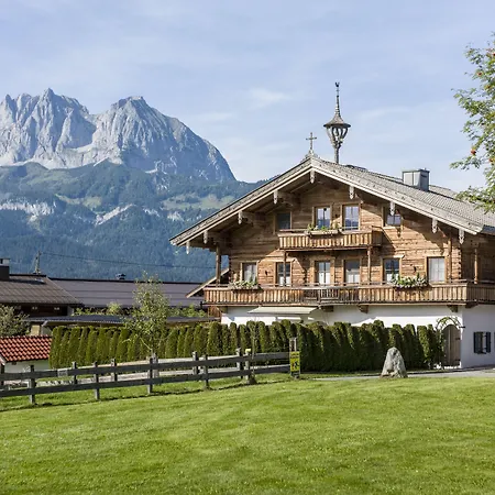Hotel Penzinghof-3