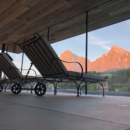 Saltria - Your Alpine Experience-2