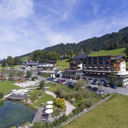 Hotel Penzinghof-2