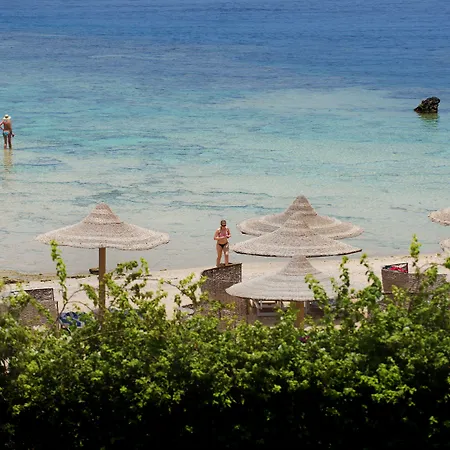 Concorde Moreen Beach Resort-2
