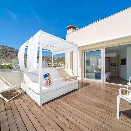 Mar Calma Hotel-3