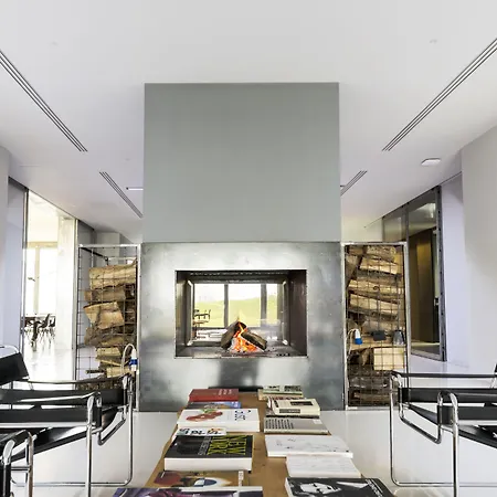 Antonello Colonna Resort&Spa-3