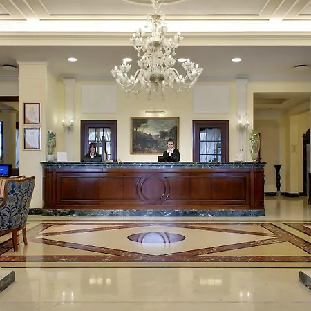 Hotel Terme Formentin-2