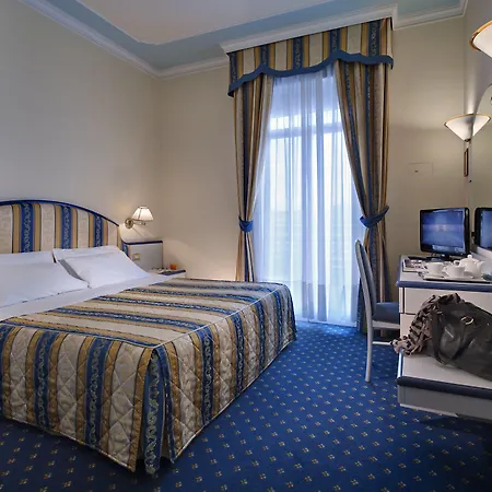Hotel Terme Formentin-3
