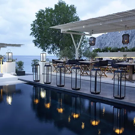 Bellonias Villas-3