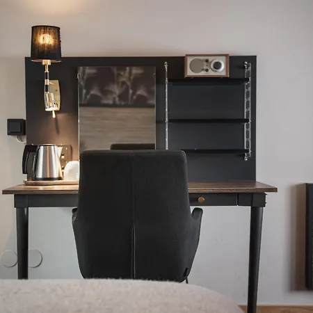 Home Hotel Slottsparken-3