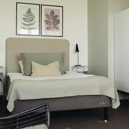 Varbergs Kusthotell-3