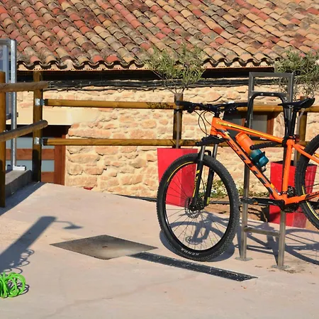 Posada Guadalupe-2
