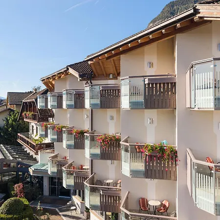 Das Badl - Smart Retreat Ao (Adults Only)-3