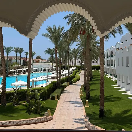 Baron Palms Adults Friendly Only 16 Years Plus Boutique Hotel Style-2
