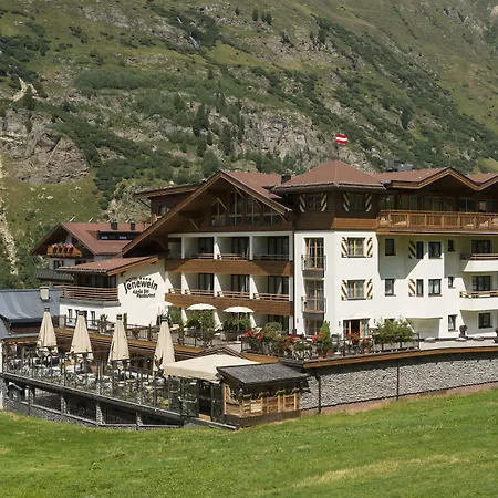 Hotel Jenewein-3