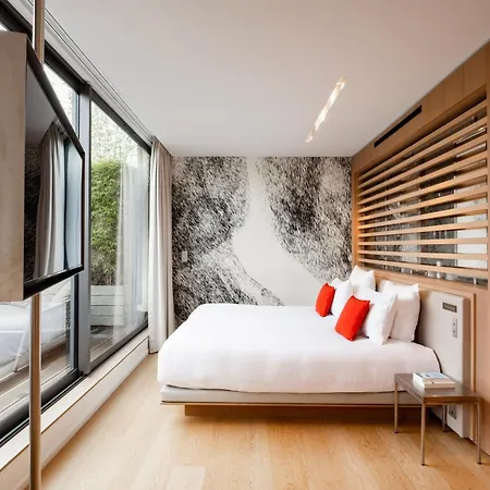 Le Cinq Codet-2
