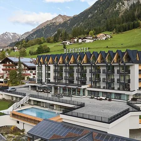 Berghotel-3