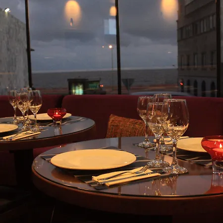 Axsur Design Hotel-3