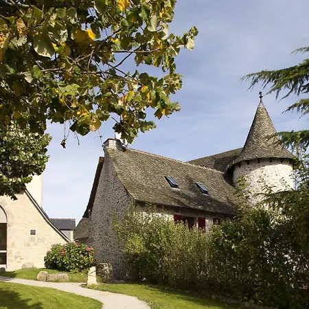 Auberge de la Tour-2