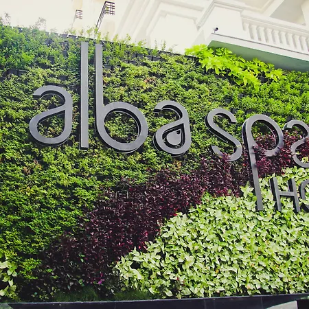 Alba Spa Hotel-2