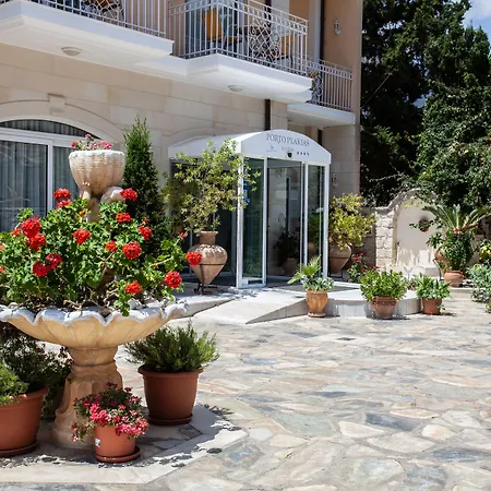 Porto Plakias & Spa-2