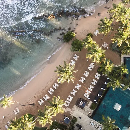 Dorado Beach, A Ritz-Carlton Reserve-2