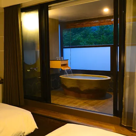 Karuizawakurabu Hotel 1130 Hewitt Resort-3