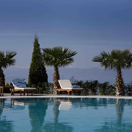 Valis Resort Hotel-2