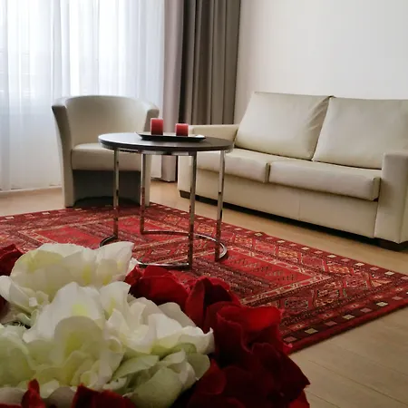 Medjugorje Hotel & Spa-2