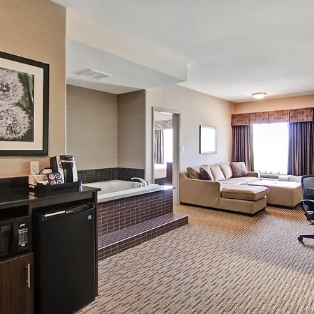 Canalta Hotel Esterhazy-2