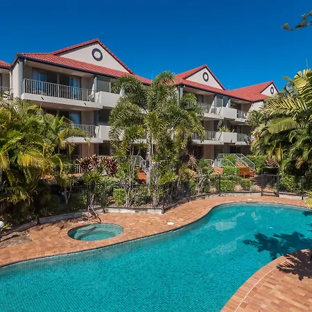 Montana Palms Resort-2