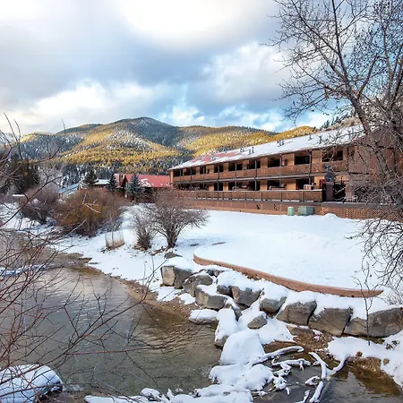 Worldmark Red River-3