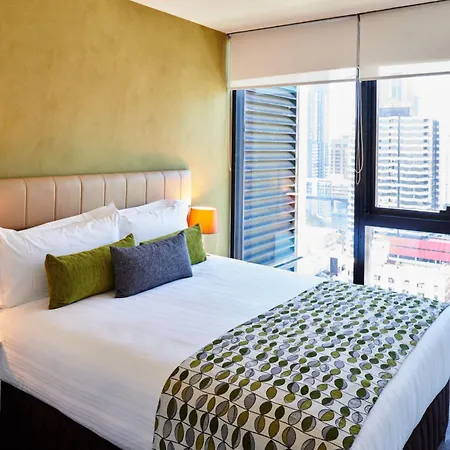 Pegasus Apart-Hotel-2