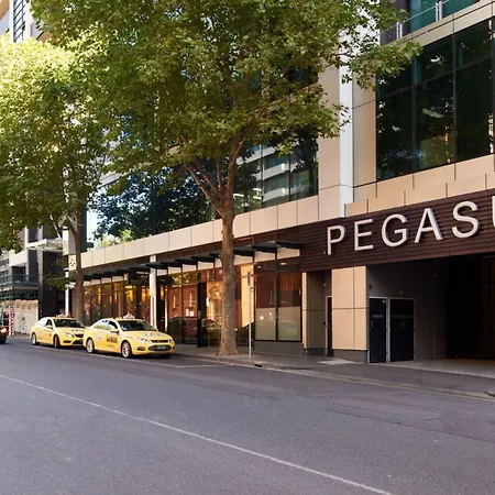 Pegasus Apart-Hotel-3