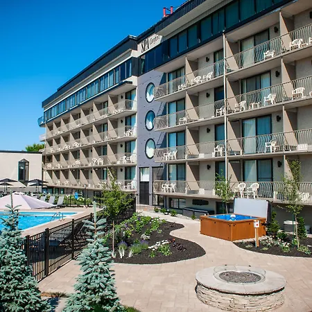 Hotel Castel-3