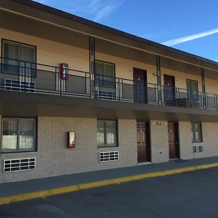 Midlands Lodge-2