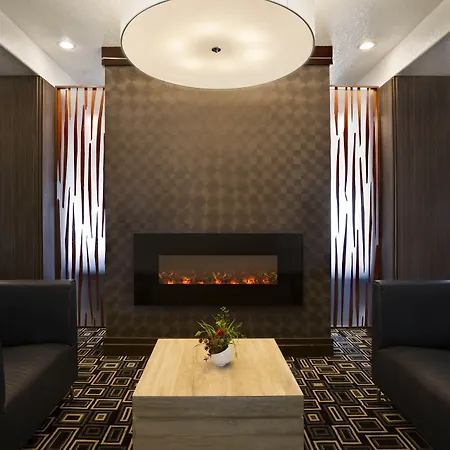 Days Inn & Suites By Wyndham Yorkton-3