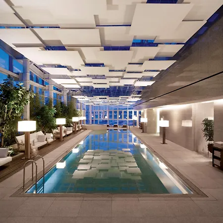 Park Hyatt Busan-3