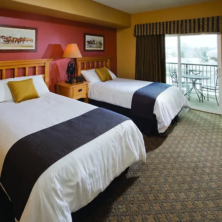 The Village At Steamboat-3
