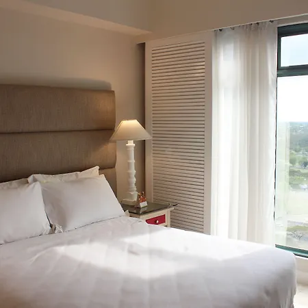 Vivere Hotel-3