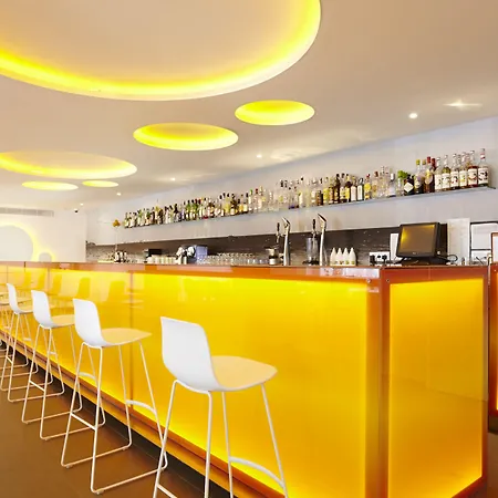 Ibiza Sun Apartments-3