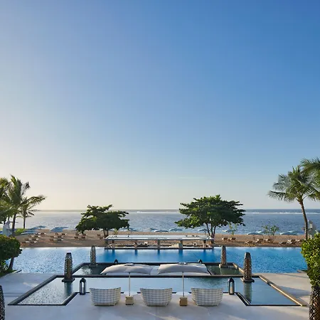 Mulia Resort-2