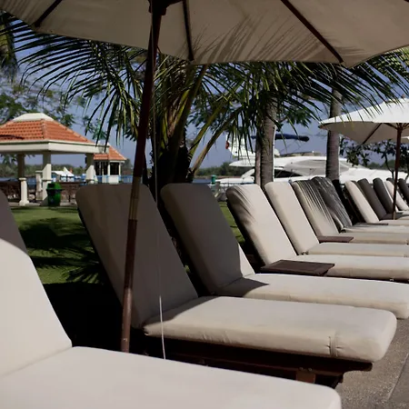 Riverside Serviced Apartments-3