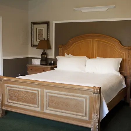 Purple Orchid Resort & Spa-2