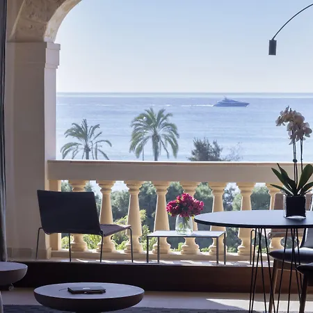 Calatrava Hotel, Mediterranean Sea House (Adults Only)-3