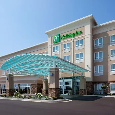 Holiday Inn Eau Claire South I-94 By Ihg-3