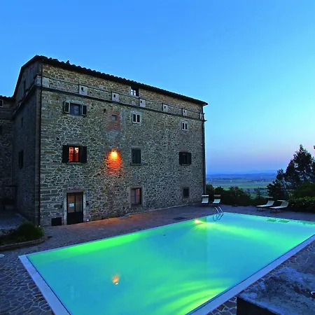 Villa Schiatti-2