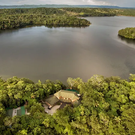 Las Lagunas Boutique Hotel-2