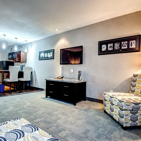 Home Inn & Suites Yorkton-3