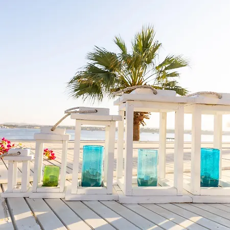Fort Arabesque Resort, Spa & Villas-3